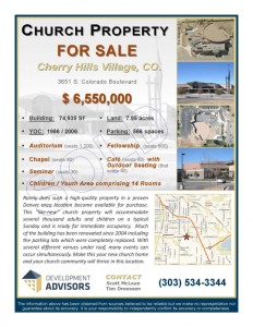 632877434Brochure(ColoCC)