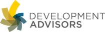 Development Advisors