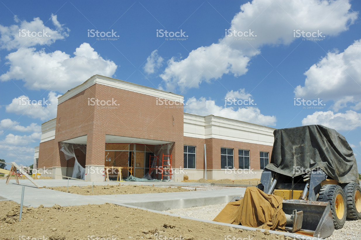 Our Specialities - Development Advisors