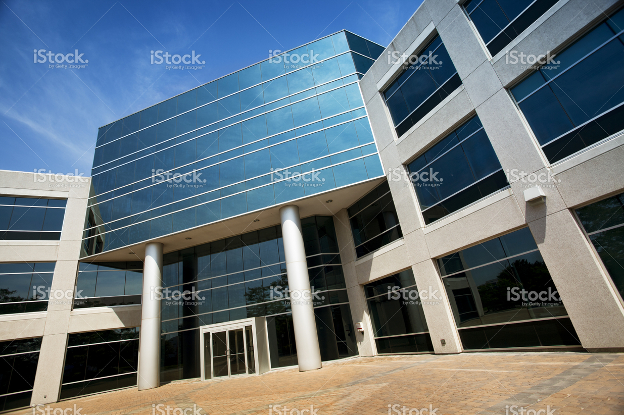 Our Specialities - Development Advisors