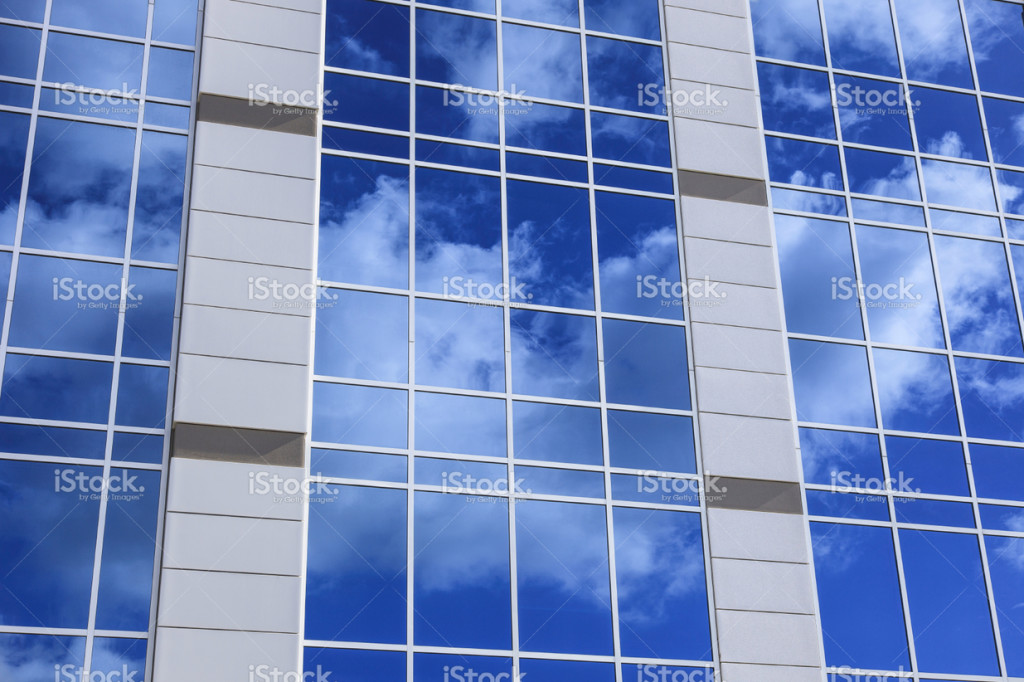 Our Specialities - Development Advisors