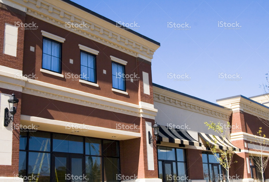 Our Specialities - Development Advisors