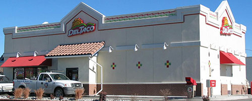 DelTaco-500x200