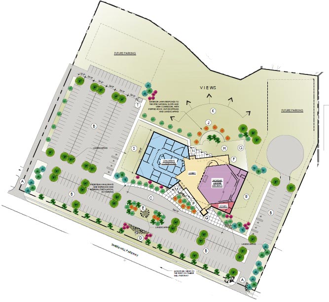 FRCC-Site-Plan-211104